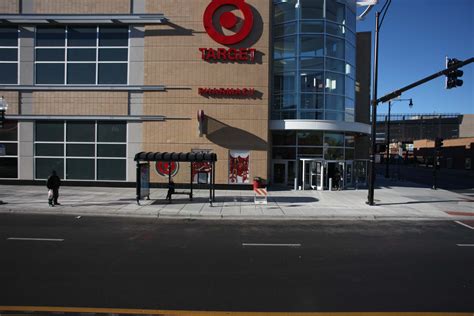 Target edwardsville il - Target in Edwardsville Marketplace, address and location: Edwardsville, Illinois - 2220 Troy Rd, Edwardsville, Illinois - IL 62025. Hours including holiday hours and Black Friday information. Don't forget to write a review about your visit at Target in Edwardsville Marketplace and rate this store ».